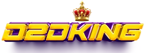 d2dking