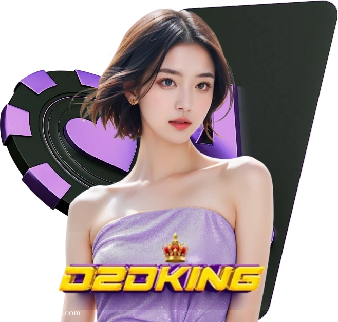 d2dking