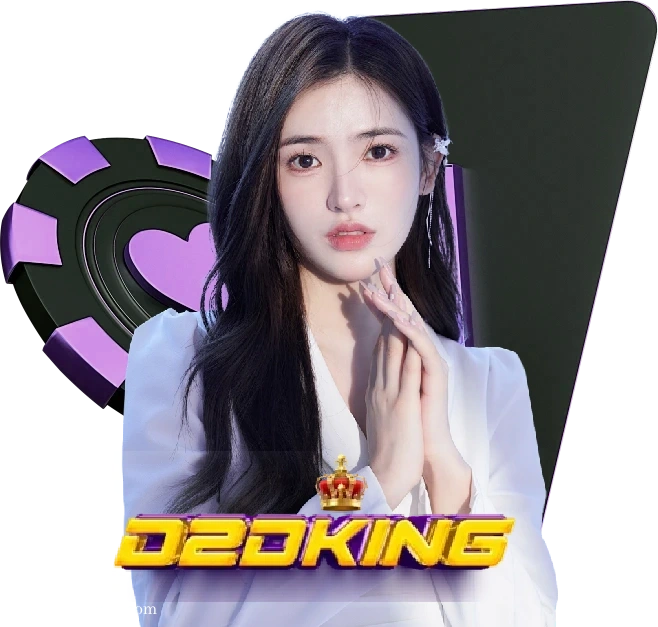 d2dking