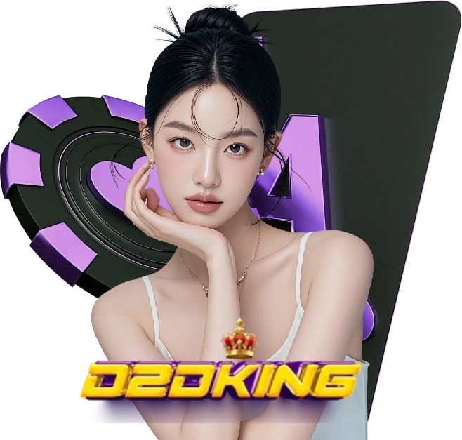 d2dking